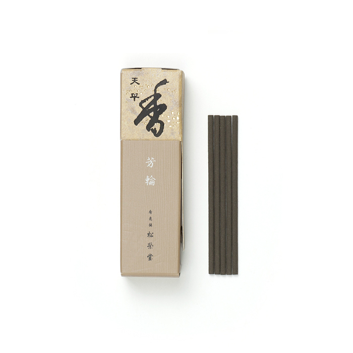 HORIN Tenpyo/Peaceful Sky -20 Stick -